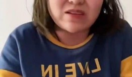 网红吃瓜兼职是真的吗,揭秘网络红人真实兼职生活