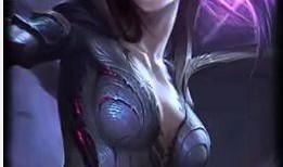 卡莎爆料视频大全最新下载,最新下载内容抢先看