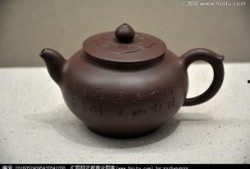 宜兴紫砂壶爆料事件视频,揭秘行业黑幕与真伪鉴别