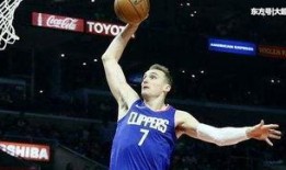 沃神最新爆料快船交易信息,沃神曝最新内幕，阵容调整引热议