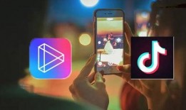 爆料风格直播视频素材库,爆款爆料风格视频素材库深度解析