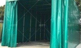 爆料新型智能雨棚视频大全,视频大全带你领略未来生活新体验