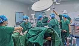 新疆医美爆料事件始末视频,真相与争议的交织