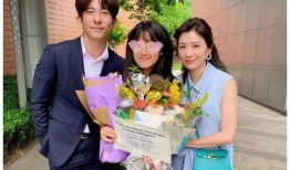 长春搞笑爆料事件最新视频,最新视频笑料连连，网友直呼“笑出腹肌”