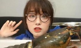 各种网红爆料吃播视频,美食背后的故事与真相