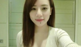 原神爆料老板娘是谁啊视频,老板娘身份大揭秘！