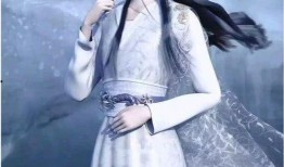 墓王之王最新爆料网址,揭秘神秘墓穴，探寻古墓宝藏最新动态