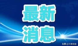 横栏最新爆料消息今天新闻,今日新闻焦点深度解析