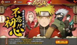 火影忍者大聪明爆料视频,大聪明揭秘，独家爆料带你走进忍者世界