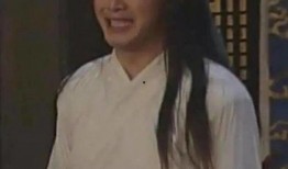 黑齿酱被大哥爆料视频,黑齿酱被大哥爆料视频引发热议