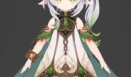 草神人物爆料视频,视频爆料揭示神秘人物背景与能力