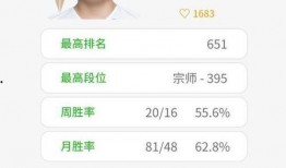 乔装最新爆料,最新爆料揭示神秘人物真实身份