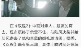 双程第二部在线观看,穿越时空的浪漫续章