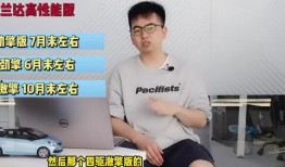 比尔昆最新爆料新闻视频,揭秘视频背后的惊人真相！”