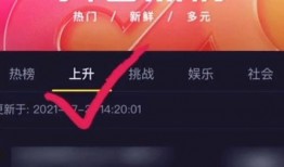 短视频创业直播热点爆料,揭秘热门爆料背后的商机与挑战