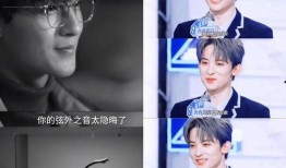 娱乐姐妹八卦吃瓜直播,娱乐姐妹八卦吃瓜，揭秘娱乐圈幕后故事