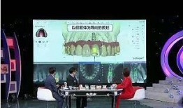 btv在线直播观看,btv在线直播，尽享视听盛宴