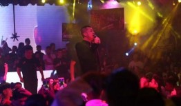 演出现场视频爆料大全集,演出现场视频爆料大全集精彩瞬间汇总