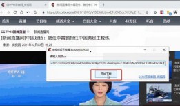 英媒爆料网友视频下载软件,网友视频下载软件背后的秘密曝光！